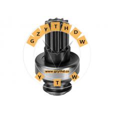 RCP, INC.: 1.01.0591.0，1.01.0591.0，Starter GearRCP,INC.:1.01.0591.0，1.01.0591.0，DAF，RCP, INC.: 1.01.0591.0，1.01.0591.0