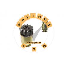 RCP, INC.: 1.01.0870.1，1.01.0870.1，Starter GearRCP,INC.:1.01.0870.1，1.01.0870.1，GM，RCP, INC.: 1.01.0870.1，1.01.0870.1