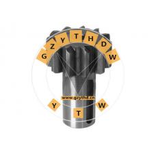 ZEN: 1.01.1181.0，1.01.1181.0，Starter GearZEN:1.01.1181.0，1.01.1181.0，DAF，ZEN: 1.01.1181.0，1.01.1181.0