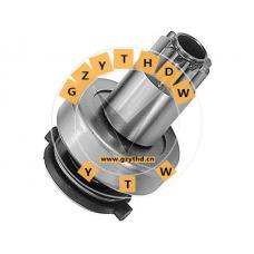ZEN: 1.01.0932.0，1.01.0932.0，Starter GearZEN:1.01.0932.0，1.01.0932.0，AUDI，ZEN: 1.01.0932.0，1.01.0932.0