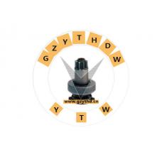 ZEN: 1.01.1480.0，1.01.1480.0，Starter GearZEN:1.01.1480.0，1.01.1480.0，VOLKSWAGEN，ZEN: 1.01.1480.0，1.01.1480.0