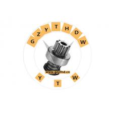 RCP, INC.: 1.01.0409.0，1.01.0409.0，Starter GearRCP,INC.:1.01.0409.0，1.01.0409.0，DODGE，RCP, INC.: 1.01.0409.0，1.01.0409.0