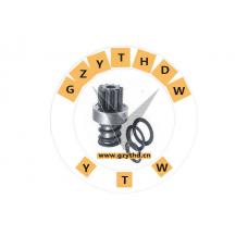 RCP, INC.: 1.01.0414.0，1.01.0414.0，Starter GearRCP,INC.:1.01.0414.0，1.01.0414.0，MG，RCP, INC.: 1.01.0414.0，1.01.0414.0