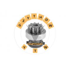 ZEN: 1.01.1170.0，1.01.1170.0，Starter GearZEN:1.01.1170.0，1.01.1170.0，TOYOTA，ZEN: 1.01.1170.0，1.01.1170.0
