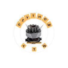 ZEN: 1.01.1547.0，1.01.1547.0，Starter GearZEN:1.01.1547.0，1.01.1547.0，TOYOTA，ZEN: 1.01.1547.0，1.01.1547.0