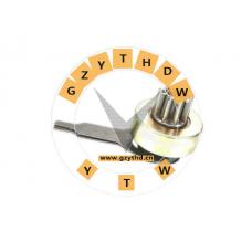 ZEN: 1.01.1068.0，1.01.1068.0，Starter GearZEN:1.01.1068.0，1.01.1068.0，LADA，ZEN: 1.01.1068.0，1.01.1068.0