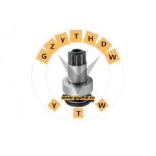 ZEN: 1.01.1468.0，1.01.1468.0，Starter GearZEN:1.01.1468.0，1.01.1468.0，VOLKSWAGEN，ZEN: 1.01.1468.0，1.01.1468.0