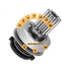 RCP, INC.: 1.01.0851.0，1.01.0851.0，Starter GearRCP,INC.:1.01.0851.0，1.01.0851.0，VOLKSWAGEN，RCP, INC.: 1.01.0851.0，1.01.0851.0