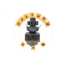 ZEN: 1.01.1097.0，1.01.1097.0，Starter GearZEN:1.01.1097.0，1.01.1097.0，TOYOTA，ZEN: 1.01.1097.0，1.01.1097.0