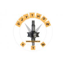 ZEN: 1.01.1577.0，1.01.1577.0，Starter GearZEN:1.01.1577.0，1.01.1577.0，HYUNDAI，ZEN: 1.01.1577.0，1.01.1577.0
