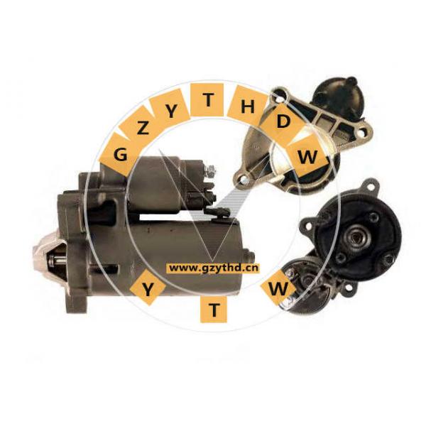 5802.E4,Starter,5802.E4,CITROEN,5802.E4,FIAT