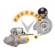 12587429,Starter,12587429,BUICK,12587429,CADILLAC