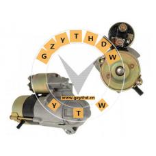 12570256,Starter,12570256,OLDSMOBILE,12570256,