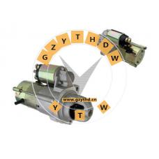 12574832,Starter,12574832,CADILLAC,12574832,OLDSMOBILE