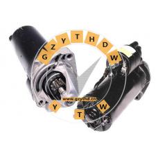 003 151 50 01,Starter,003 151 50 01,MERCEDES BENZ,31515001,