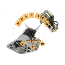 M1T74286,Starter,M1T74286,JEEP,M1T74286,