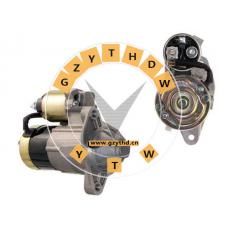 M0T91981ZC,Starter,M0T91981ZC,JEEP,M0T91981ZC,