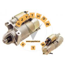 12574904,Starter,12574904,BUICK,12574904,CHEVROLET