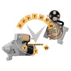 M0T85591,Starter,M0T85591,PONTIAC,M0T85591,
