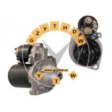 005 151 40 01,Starter,005 151 40 01,MERCEDES BENZ,51514001,