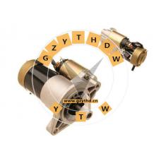 M1T84381,Starter,M1T84381,JEEP,M1T84381,