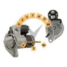 M0T91082ZC,Starter,M0T91082ZC,JEEP,M0T91082ZC,