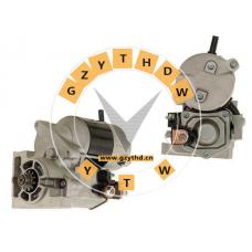 12569855,Starter,12569855,OLDSMOBILE,12569855,