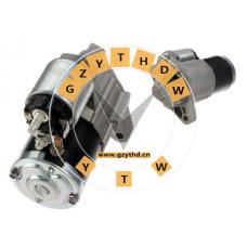 M0T31471ZC,Starter,M0T31471ZC,JEEP,M0T31471ZC,