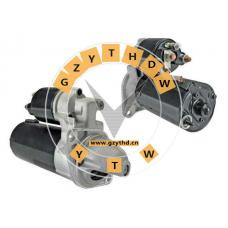 9224109,Starter,9224109,CADILLAC,9224109,