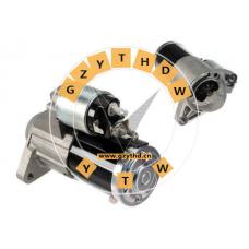 M0T20272ZC,Starter,M0T20272ZC,JEEP,M0T20272ZC,