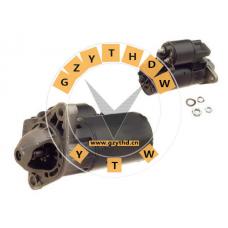 04793210AB,Starter,04793210AB,CHRYSLER,04793210AB,DODGE