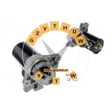 12 41 1 489 995,Starter,12 41 1 489 995,MINI,12411489995,