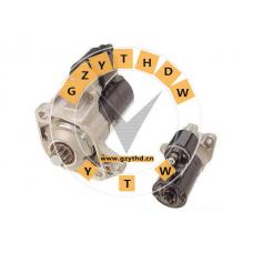 020 911 023 F,Starter,020 911 023 F,AUDI,020911023F,SEAT