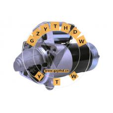 05033125AB,Starter,05033125AB,JEEP,05033125AB,