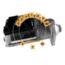 1739936,Starter,1739936,DAF,1739936,