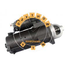 1387383,Starter,1387383,DAF,1387383,