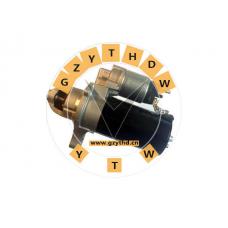 04801849AC,Starter,04801849AC,JEEP,04801849AC,