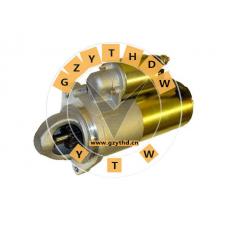 04801268AB,Starter,04801268AB,DODGE,04801268AB,JEEP