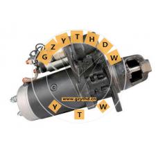004 151 94 01,Starter,004 151 94 01,MERCEDES BENZ,41519401,