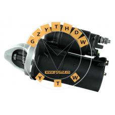 12637159,Starter,12637159,SAAB,12637159,OPEL