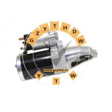 132 151 00 01,Starter,132 151 00 01,SMART,1321510001,