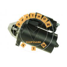 005 151 38 01,Starter,005 151 38 01,SMART,51513801,