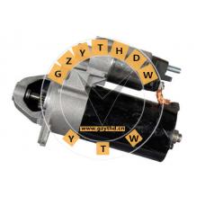 005 151 74 01,Starter,005 151 74 01,MERCEDES BENZ,51517401,