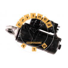 005 151 25 01,Starter,005 151 25 01,MERCEDES BENZ,51512501,