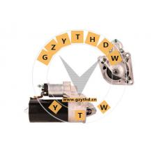 35532055F,Starter,35532055F,LDV,35532055F,