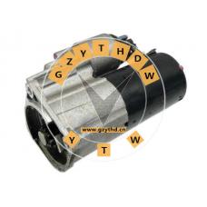 001 911 023 B,Starter,001 911 023 B,SKODA,001911023B,SEAT