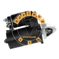012 911 023,Starter,012 911 023,VOLKSWAGEN,12911023,