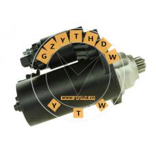 02T 911 023 H,Starter,02T 911 023 H,SEAT,02T911023H,SKODA