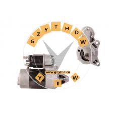 46401068,Starter,46401068,LANCIA,46401068,