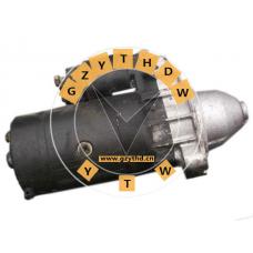 004 151 48 01,Starter,004 151 48 01,MERCEDES BENZ,41514801,